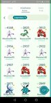 Screenshot_20210414_185639_com.nianticlabs.pokemongo.jpg