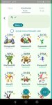 Screenshot_20210414_190202_com.nianticlabs.pokemongo.jpg