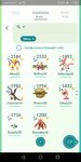 Screenshot_20210414_190205_com.nianticlabs.pokemongo.jpg