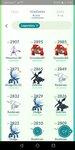 Screenshot_20210414_190247_com.nianticlabs.pokemongo.jpg