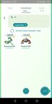 Screenshot_20210414_190258_com.nianticlabs.pokemongo.jpg