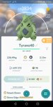 Screenshot_20210414_190322_com.nianticlabs.pokemongo.jpg