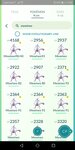 Screenshot_20210414_190607_com.nianticlabs.pokemongo.jpg