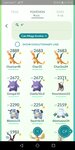 Screenshot_20210414_191024_com.nianticlabs.pokemongo.jpg