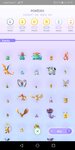 Screenshot_20210414_191516_com.nianticlabs.pokemongo.jpg