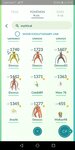 Screenshot_20210414_191636_com.nianticlabs.pokemongo.jpg