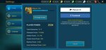 Screenshot_20210414_174607_com.plarium.raidlegends.jpg