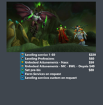 2793355-a5cf9fab39b098f4b51169639d7571b8.png