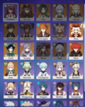 Z41hug0l-1.png