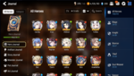 5 star.PNG