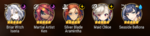 5-4.PNG