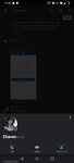 Screenshot_20210414-220620.jpg