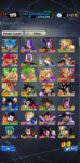 Screenshot_2.png