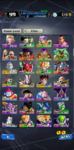 Screenshot_4.png