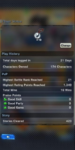 Screenshot_7.png