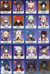 genshin account.PNG
