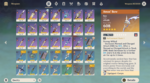 Weapons 2.png