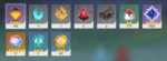Inventory.png