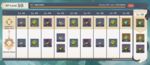 Battlepass.png
