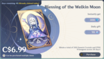 Blessing.png