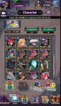 newq.png