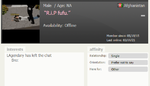 myimvu.png