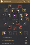 4.png