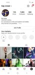 Screenshot_20210415-085438_Instagram.jpg