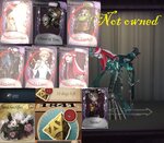 Screenshot_20210415-093538_Identity V.jpg