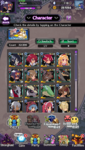 Valva+Adell+Desco.png