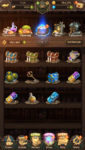 com.netmarble.nanagb_Screenshot_2021.04.15_14.44.19.png