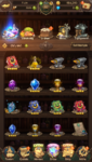com.netmarble.nanagb_Screenshot_2021.04.15_14.44.16.png