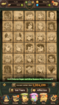 com.netmarble.nanagb_Screenshot_2021.04.15_14.43.37.png