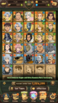 com.netmarble.nanagb_Screenshot_2021.04.15_14.43.34.png