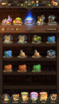 com.netmarble.nanagb_Screenshot_2021.04.15_15.16.12.png