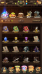com.netmarble.nanagb_Screenshot_2021.04.15_15.16.08.png
