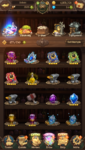 com.netmarble.nanagb_Screenshot_2021.04.15_15.16.05.png