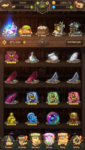 com.netmarble.nanagb_Screenshot_2021.04.15_15.16.01.png