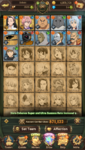 com.netmarble.nanagb_Screenshot_2021.04.15_15.15.48.png