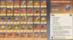 artifacts.png