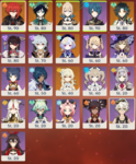 chars.png