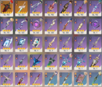 weapons.png