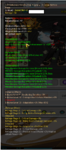 SC_L.210414.1_1_ 2021-04-15 16-09-33-868.png