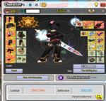 SC_L.210414.1_1_ 2021-04-15 13-16-58-136.png