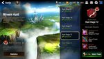 Screenshot_20210415-163158.jpg