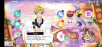 Screenshot_2021-04-15-16-09-59-688_com.nttsolmare.game.android.obeyme.jpg