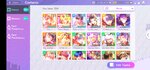 Screenshot_2021-04-15-16-10-18-192_com.nttsolmare.game.android.obeyme.jpg