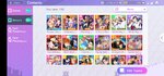 Screenshot_2021-04-15-16-10-32-180_com.nttsolmare.game.android.obeyme.jpg