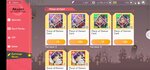 Screenshot_2021-04-15-16-11-59-659_com.nttsolmare.game.android.obeyme.jpg