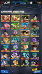 Screenshot_20210415-154729.png